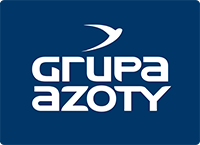Grupa Azoty